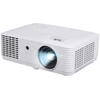 Image de Acer Hl6510atv Projecteur À Focale Standard 4000 Ansi Lumens Dlp Uhd 4k (3840x2160) Blanc