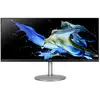 Image de Acer Cb273 E Écran Plat De Pc 68,6 Cm (27") 1920 X 1080 Pixels Full Hd Led Noir, Argent