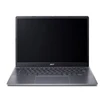 Image de Acer Chromebook Plus 514 CBE574-1 - 14 - AMD Ryzen 3 - 7320C - 8 Go RAM - 128 Go SSD - Francais