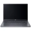 Image de Acer Chromebook Plus 514 CBE5