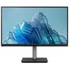 Image de Acer Cb243y E Écran Plat De Pc 60,5 Cm (23.8") 1920 X 1080 Pixels Full Hd Noir