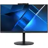 Image de Acer Cb2 Cb272d3bmiprcx Écran Plat De Pc 68,6 Cm (27") 1920 X 1080 Pixels Full Hd Lcd Noir