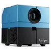 Image de Vidéoprojecteur Acer Aopen Qh12a