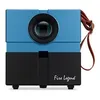 Image de Vidéoprojecteur - Acer - QH12A - 720p - 5500 Lumens - Bluetooth - HDMI - USB 2.0