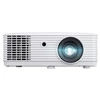 Image de Vidéoprojecteur Acer Vero Hl6810atv Blanc