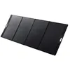 Image de Panneau solaire pliable 400W Black