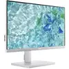 Image de Acer Vero B277 E Monitor Pc 68,6 Cm (27 Pollici) 1920 X 1080 Pixel Wide Quad Hd Led Bianco