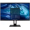 Image de Acer Veriton Vz2694g Intel® Core  I5 I5-12400 60,5 Cm (23.8") 1920 X 1080 Pixels Pc All-in-one 8 Go Ddr4-sdram 512 Go S
