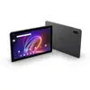 Image de Acer - iconia tab p10 p10-21q - 10,4 ips 2000x1200 - 128 go - noir métal