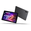 Image de Tablette - ACER - Iconia Tab P11 - 11 2K WUXGA IPS - 128 Go - 8 Go RAM - Android 14