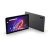 Image de Tablette Acer Iconia Tab P11 P11-11 - 11 Ips 2000x1200 - 256 Go - Noir Métal