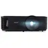 Image de Acer Essential X119h Projecteur À Focale Standard 4800 Ansi Lumens Dlp Svga (800x600) Compatibilité 3d Noir