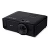 Image de Acer X119H - projecteur DLP - portable - 3D