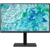 Image de Acer Vero B7 B227q E3 Écran Plat De Pc 54,6 Cm (21.5") Full Hd Noir