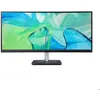 Image de ACER 34 LED