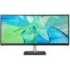 Image de Acer Vero CB343CURbemiiphuzx