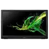 Image de Ecran Pc Acer Ecran Portable 16 Pm161qbbmiuux