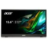 Image de ACER Ecran Portable 16 PM161
