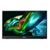 Image de Acer PM161Q Bbmiuux - PM1 Series - ecran LED - Full HD (1080p) - 16 - HDR