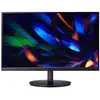 Image de Acer Cb2 Cb272ue3bmiprux Écran Plat De Pc 68,6 Cm (27") 2560 X 1440 Pixels Quad Hd Lcd Noir