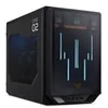 Image de Acer Predator Orion X POX-650 - chassis compact - Core i7 13700F 2.1 GHz - 32 Go - SSD 1.024 To