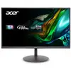 Image de Ecran Pc Acer Design 32 Sh322quabmiphux