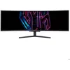 Image de ACER 49 OLED