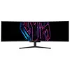 Image de Acer Predator X49Xbmipphuzx