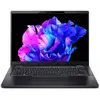 Image de Acer Travelmate P6 Tmp614-53-tco-54rf Intel® Core? I5 I5-1335u Ordinateur Portable 35