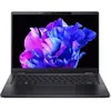 Image de ACER TravelMate P6 14 Intel Co