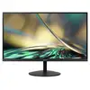 Image de Écran acer um.js2ee.a17 31,5 full hd