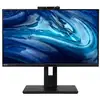 Image de Acer B278u E Écran Plat De Pc 68,6 Cm (27") 2560 X 1440 Pixels Wide Quad Hd Lcd Noir