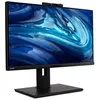 Image de Acer Vero B278U Ebemiqprcuzx