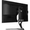 Image de Moniteur Acer Xb273u V3 2560x1440 180hz