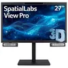 Image de Écran - ACER - ASV27-2P - 27 pouces - 4K UHD - 160 Hz - FreeSync Premium