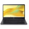 Image de Acer Chromebook 314 C936-TCO - 14 - Intel N-series - N100 - 8 Go RAM - 128 Go eMMC - Francais