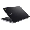 Image de Chromebook - ACER - 314 C936T-TCO - Intel N100 - 8 Go RAM - 64 Go eMMC - 14 Full HD