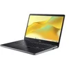 Image de Acer Chromebook 314 C936T-TCO - 14 - Intel N-series - N100 - 8 Go RAM - 64 Go eMMC - Francais