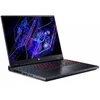 Image de Acer Predator Helios Neo 16 PHN16-72 - 16" Core i7 I7-14650HX 16 Go RAM 512 Go SSD NVIDIA GeForce RTX 4060 / Intel UHD Graphics - Noir AZERTY en occasion ou reconditionné