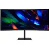 Image de Acer Monitor Cz2 Cz342curhbmiphuzx (um Cc2ee H01) Acercc2ee Acer Cc2ee