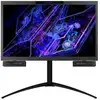 Image de Ecran Pc Acer Predator Spatiallabs Psv27 2