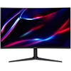 Image de Acer Nitro Xz0 Xz320qu S3 Écran Plat De Pc 80 Cm (31.5") 2560 X 1440 Pixels Wide Quad Hd Lcd Noir
