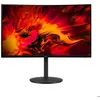 Image de ACER Acer 31.5 LED est un écr