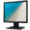 Image de Moniteur Industriel 19 - Acer - V196LBbmi - HDMI - Inclinaison - Noir