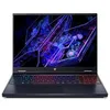 Image de Acer Predator Helios 16 PH16-