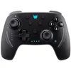 Image de Acer Predator PGR300