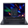 Image de Pc Portable Acer Travelmate P4 14" Tmp414-53-g2-tco-78xg 16gb 512gb Intel Core 7 150u