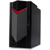 Image de Acer Nitro 50 N50-656 - Core i5 I5-14400F 2.5 GHz 16 Go RAM 512 Go NVIDIA GeForce RTX 4060 - Noir en occasion ou reconditionné
