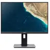Image de Moniteur De Bureau Acer Vero B7 B247w E5 24" Wuxga Ips Noir Acer