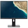 Image de Moniteur Pc Acer Vero B7 24" Wuxga Ips Noir Et Gris Acer
